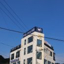 한글기획