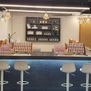 원데이클래스-퍼품 이미지