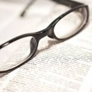 내눈에안경 이미지