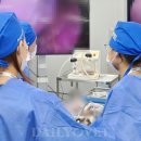 칼스톨츠엔도스코피코리아(유) 이미지