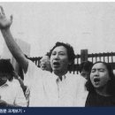 투쟁, 도피, 그리고 가슴 적시는 사랑 이미지