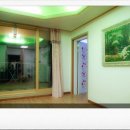 바다랑펜션 이미지