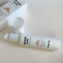 주식회사 바이오스토리 | 민감피부에센스 순하게 스며드는 “바이오푸드스토리” 스팟클리어 에센스