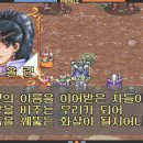 실버 이미지