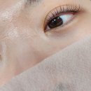 반포역 2번출구 이미지