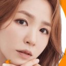 전에스테틱 이미지