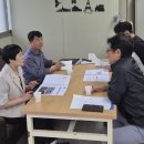 수정 뉴스프리존
