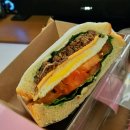 대구대로L 이미지