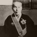1879 이미지