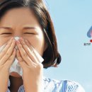 양진헬스