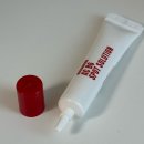 바른메디컬(주) | 트러블 케어 화장품 클린업더마 AC B6 스팟 솔루션 내돈내산 후기