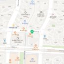 푸라닭송파위례 이미지