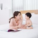 달성군화원읍보건지소 이미지