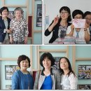 나무와대화협동조합 이미지