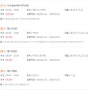 지세븐(G-7) 이미지