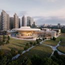 시흥시건축사회관 이미지