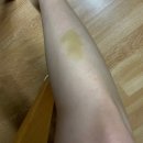 동해메밀촌 이미지