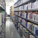 진주도동어린이도서관 이미지