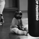 엑스오짐 이미지