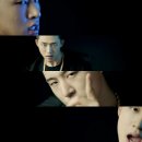 이리오너라 이미지