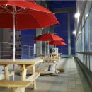 써니당구장 이미지