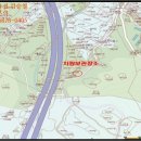 내곡동414 이미지