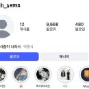 모텔디엠 이미지