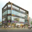 명품상가부동산공인중개사사무소 이미지