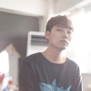 황금로또 이미지
