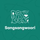 (주)상상 이미지