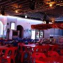 맛깔시장 이미지