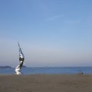 왜목오토캠핑장 이미지