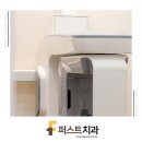 퍼스트왕치과의원 이미지