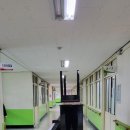 안골포중학교 이미지