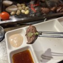 두류동 광장코아 맛집 갈매기살 전문점 간받이집