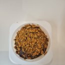 GS25 하남모아엘가점 이미지