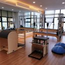 리즈핏 PT 이미지