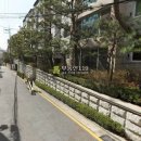 방배로34길 8 이미지