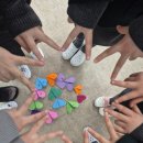 효성초등학교 | 19년생 우리집 1호 사립초 한달 생활 후기 (솔직 리뷰)