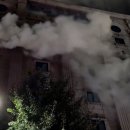 부천호텔 이미지