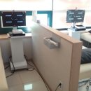 전형진소리이비인후과의원 이미지