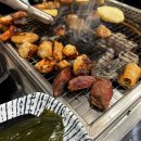 청년곱창 - 의정부시 승지로10번길 7 | 모란역 곱창 추천! 숯불 직화 곱창 맛집, 청년숯불곱창 후기