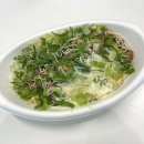병영뽑기방 | 지지 못한 꽃에 젖어 든 너란 여름의 감기