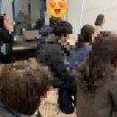 새리듬음악학원 이미지