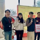 충북학사 동서울관 이미지