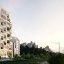 에테르노 이미지