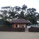 삼강산업