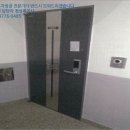 포항시북구71 이미지