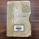 (주)캣프렌즈 이미지