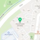 GS더 프레시 군포오금점